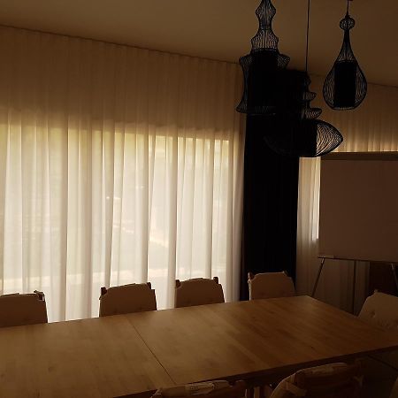 Desert Gat Qiryat Gat Kültér fotó