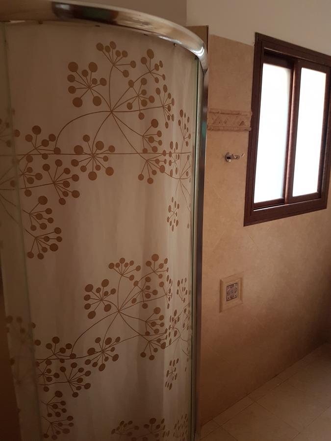 Desert Gat Qiryat Gat Kültér fotó