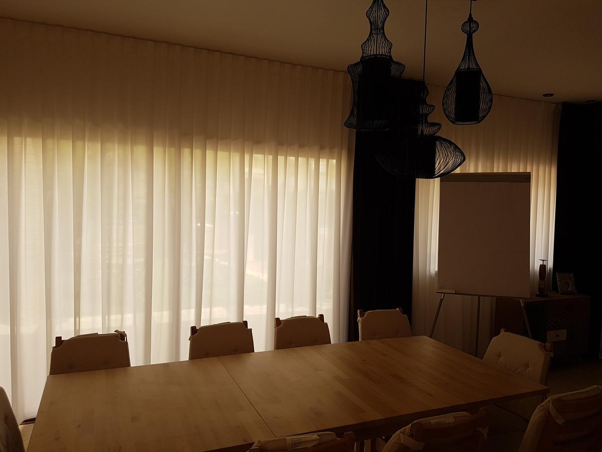 Desert Gat Qiryat Gat Kültér fotó